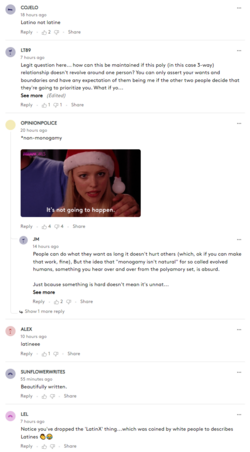 1686154917040.png 1686154917040.png