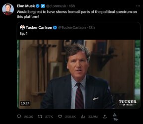 elon_musk.jpg