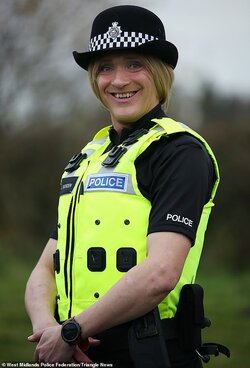 british-police-faggot.jpg