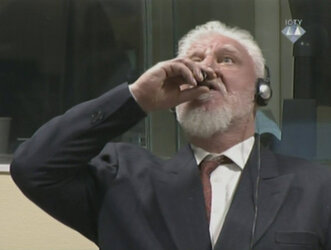 171129-slobodan-praljak-mc-1152.jpg