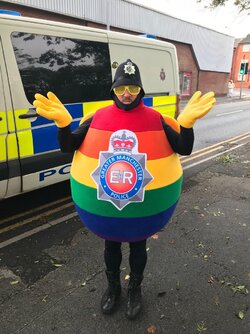 faggy-furry-police.jpeg