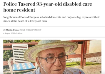 coward-police-taser-93-year-old.png