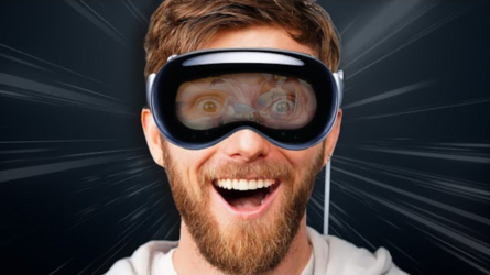linus-anthony-goggles.png