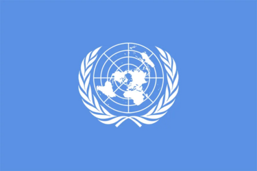 Flag-United-Nations.png
