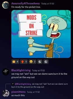 1686159950124.png
