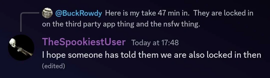 1686160008520.png