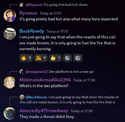1686160103107.png