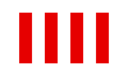 800px-Four_Freedoms_Flag_or_United_Nations_Honour_Flag_ca_1943-1948.svg.png