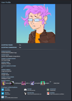 1686160490735.png