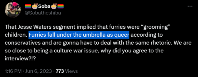 1686164302561.png