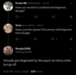 Screenshot_20230607-161255.png