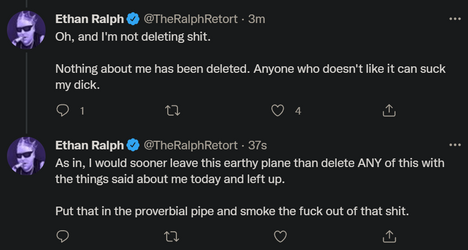 this earthly plane.png