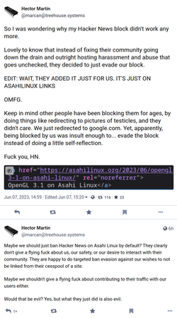 2023-06-07-213659_570x1024_scrot.png