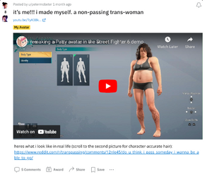 P 14.png