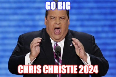 1686167380938.png