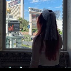 IMG_7681.jpeg