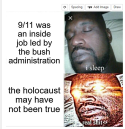 1686171052928.png