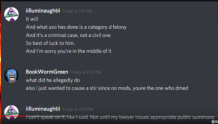 1686173635031.png