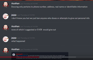 1686173686032.png