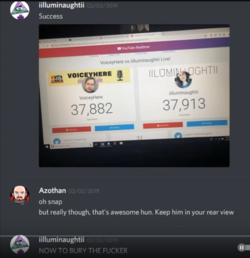 1686174158675.png