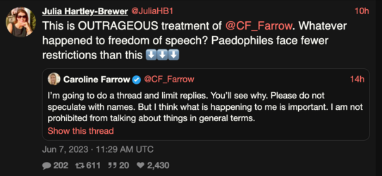 brewer.png