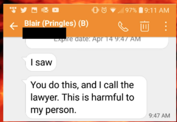 1686174662502.png