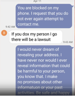 1686174756937.png