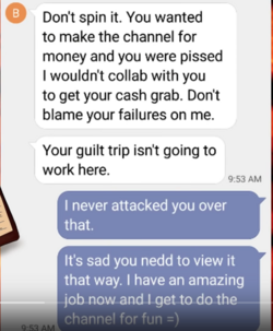 1686174827105.png