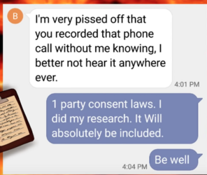 1686174877439.png