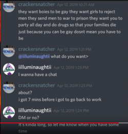 1686175172695.png