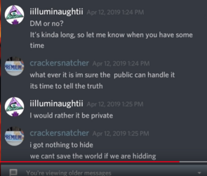 1686175262264.png