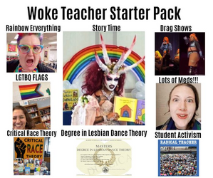 1686175294728.png