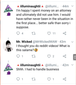 1686175414167.png