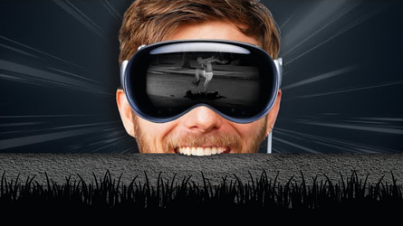 curb stomp goggles.png