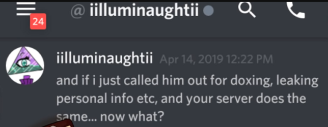 1686176216183.png