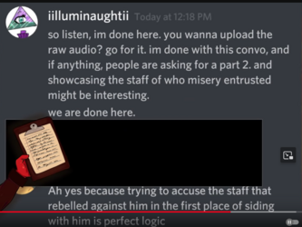 1686176464888.png