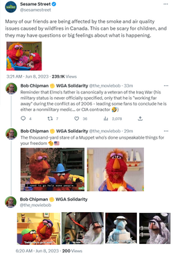 Elmo.png