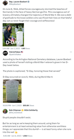 boebert.png