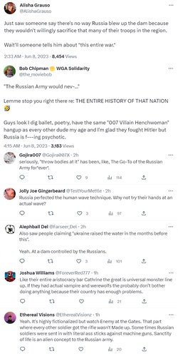 entirehistory.jpg