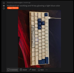 1686179919307.png