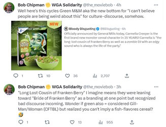 cereal.jpg