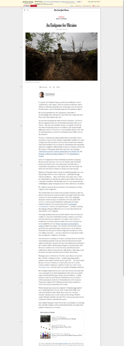 Screenshot_2023-06-07_23-34-32.png