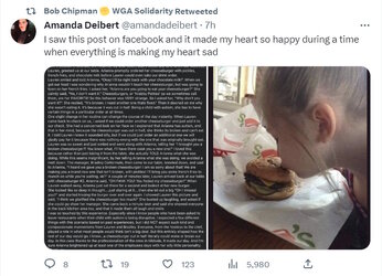 burger.jpg