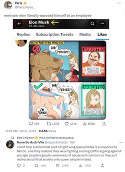 musk4.jpg