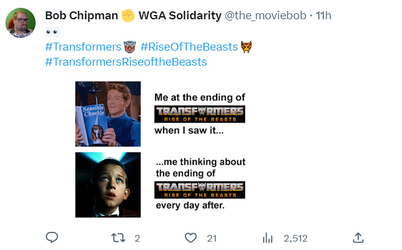 transform.png
