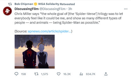 spider.png