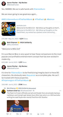 snyder.png