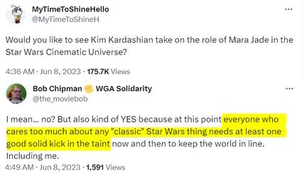 SW.jpg