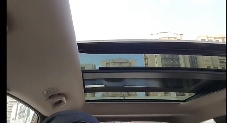 IMG_7581.jpeg