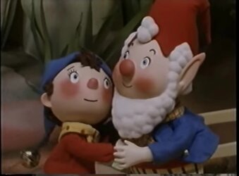Noddy_cheers_up_Big_Ears_Ep.jpeg